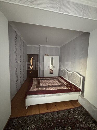 İcarəyə verilir 2 otaqlı yeni tikili 57 m², Masazır q., photo 5 from 19