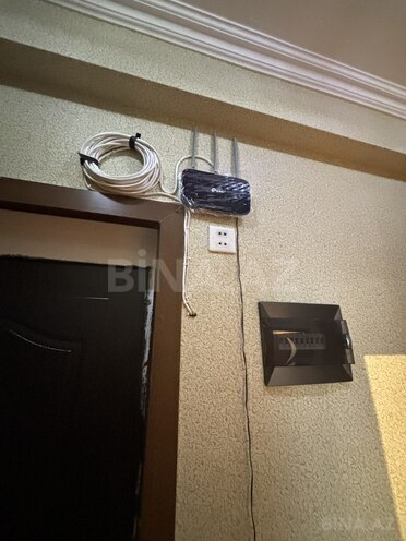 İcarəyə verilir 2 otaqlı yeni tikili 57 m², Masazır q., photo 9 from 19