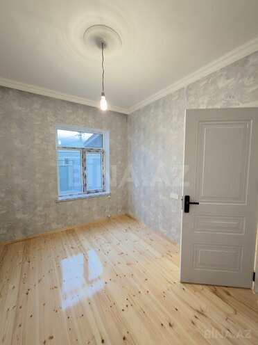 Satılır 4 otaqlı həyət evi/bağ evi 80 m², 20-ci sahə q., photo 9 from 14