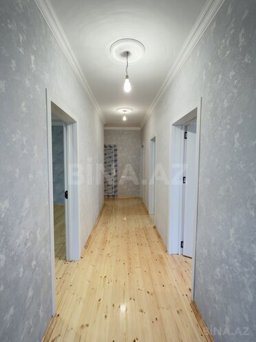 Satılır 4 otaqlı həyət evi/bağ evi 80 m², 20-ci sahə q., photo 7 from 14