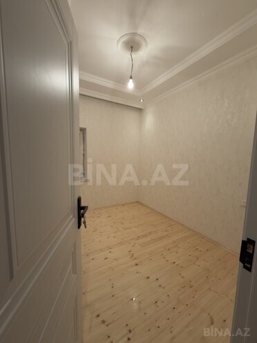 Satılır 4 otaqlı həyət evi/bağ evi 80 m², 20-ci sahə q., photo 12 from 14