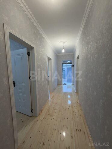 Satılır 4 otaqlı həyət evi/bağ evi 80 m², 20-ci sahə q., photo 6 from 14