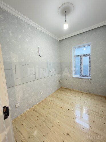 Satılır 4 otaqlı həyət evi/bağ evi 80 m², 20-ci sahə q., photo 10 from 14
