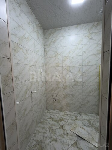 Satılır 4 otaqlı həyət evi/bağ evi 80 m², 20-ci sahə q., photo 13 from 14