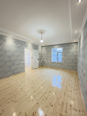 Satılır 4 otaqlı həyət evi/bağ evi 80 m², 20-ci sahə q., photo 8 from 14