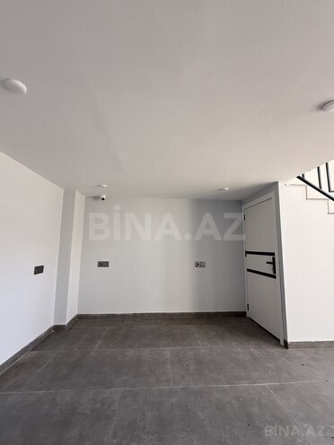İcarəyə verilir  obyekt 50 m², Elmlər Akademiyası m., photo 12 from 14