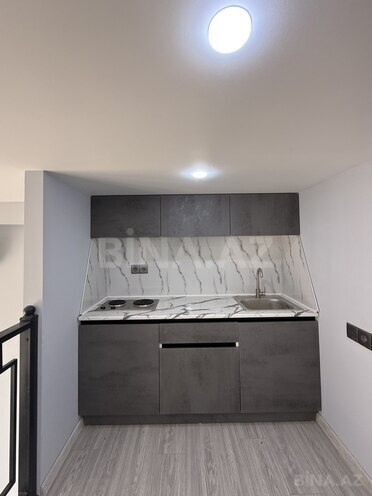 İcarəyə verilir  obyekt 50 m², Elmlər Akademiyası m., photo 5 from 14