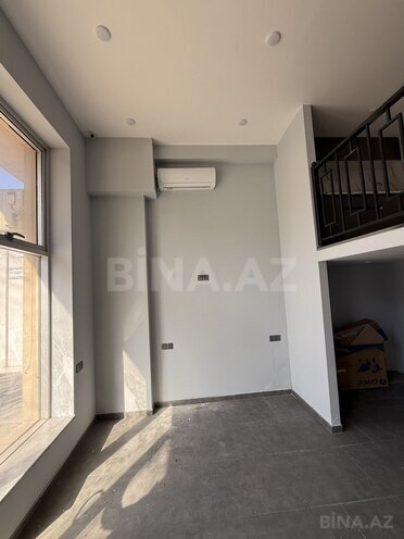 İcarəyə verilir  obyekt 50 m², Elmlər Akademiyası m., photo 11 from 14