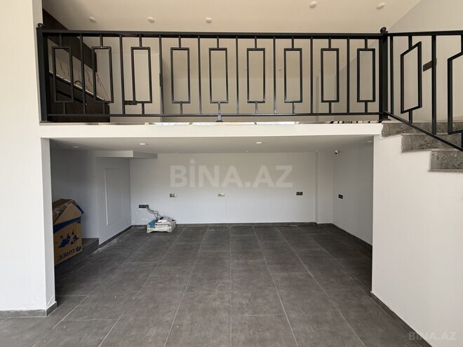 İcarəyə verilir  obyekt 50 m², Elmlər Akademiyası m., photo 3 from 14