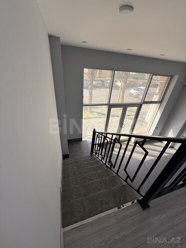 İcarəyə verilir  obyekt 50 m², Elmlər Akademiyası m., photo 9 from 14