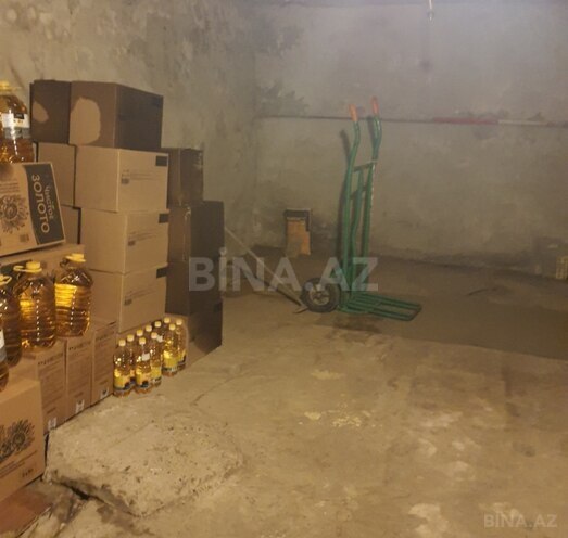 Satılır  obyekt 70 m², 28 May m., photo 3 from 6