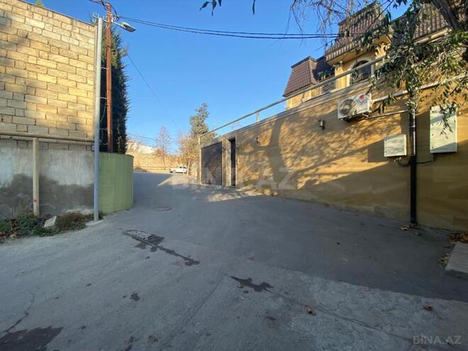 Satılır  torpaq 8 sot, Xətai r., photo 3 from 11