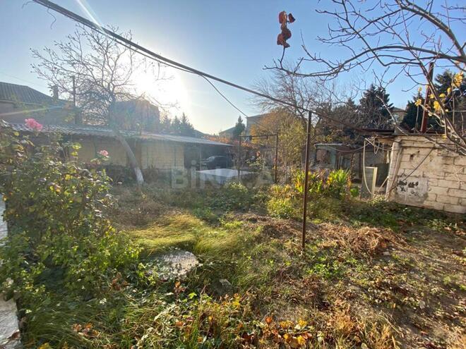 Satılır  torpaq 8 sot, Xətai r., photo 6 from 11