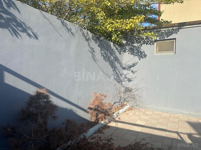 İcarəyə verilir 6 otaqlı həyət evi/bağ evi 160 m², Əhmədli m., photo 5 from 24