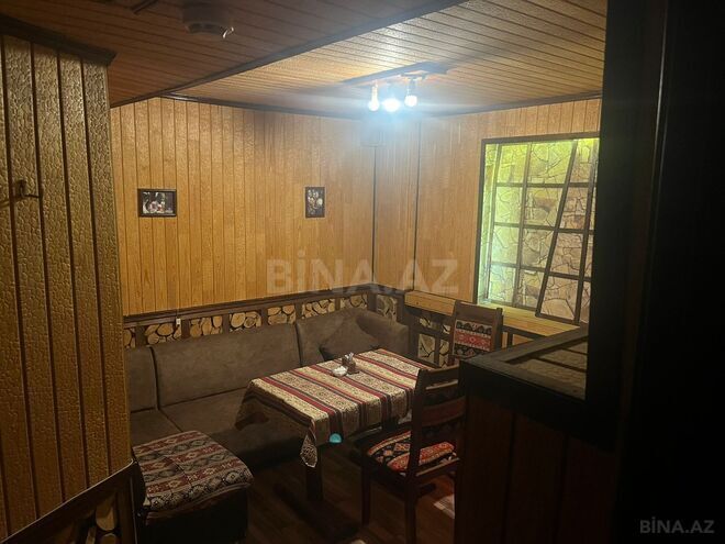 Сдаётся  объект 110 м², м. Азадлыг проспекти, photo 4 from 14