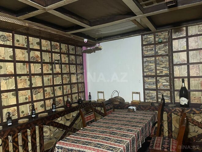 Сдаётся  объект 110 м², м. Азадлыг проспекти, photo 8 from 14