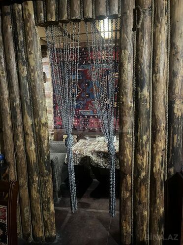 Сдаётся  объект 110 м², м. Азадлыг проспекти, photo 7 from 14