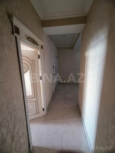 Сдаётся 3-комн. новостройка 163 м², пос. 2-ая Алатава, photo 3 from 14