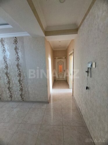 Сдаётся 3-комн. новостройка 163 м², пос. 2-ая Алатава, photo 4 from 14