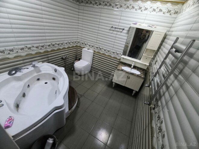 Сдаётся 3-комн. новостройка 163 м², пос. 2-ая Алатава, photo 5 from 14