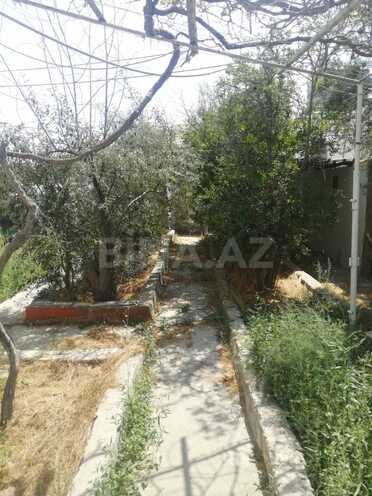 Satılır  torpaq 30 sot, Mərdəkan q., photo 9 from 11