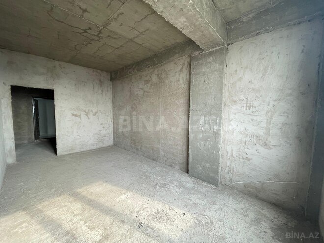 Продаётся 1-комн. новостройка 54 м², Хатаинский р., photo 12 from 15