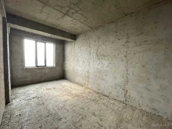 Продаётся 1-комн. новостройка 54 м², Хатаинский р., photo 11 from 15