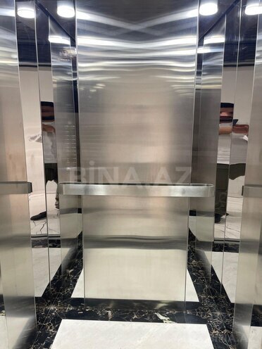 Продаётся 1-комн. новостройка 54 м², Хатаинский р., photo 4 from 15