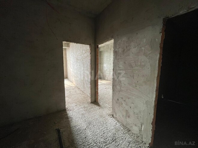 Продаётся 1-комн. новостройка 54 м², Хатаинский р., photo 9 from 15