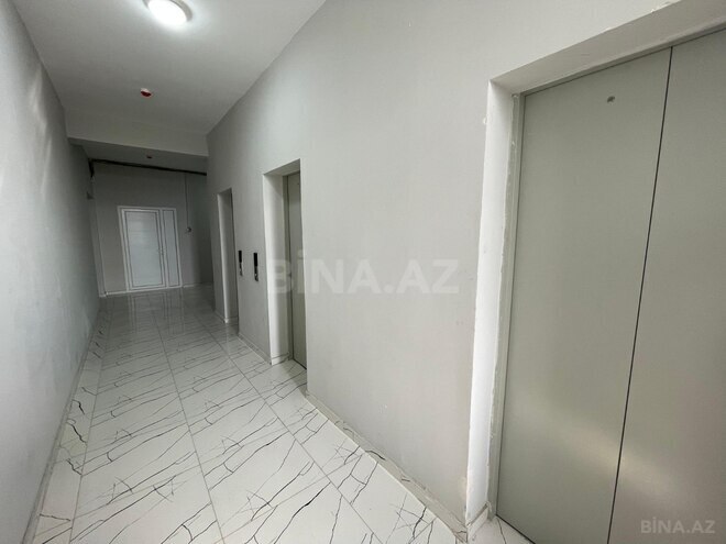 Продаётся 1-комн. новостройка 54 м², Хатаинский р., photo 5 from 15