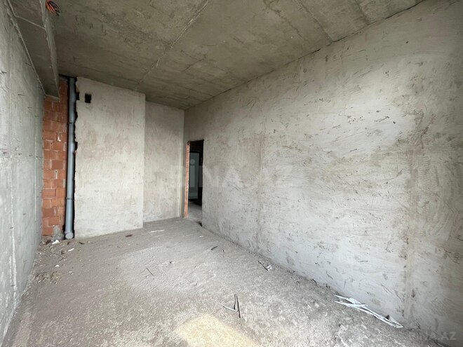 Продаётся 1-комн. новостройка 54 м², Хатаинский р., photo 14 from 15