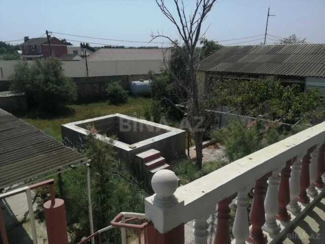Satılır  torpaq 30 sot, Mərdəkan q., photo 4 from 11