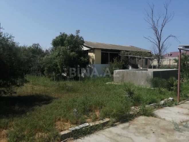 Satılır  torpaq 30 sot, Mərdəkan q., photo 1 from 11