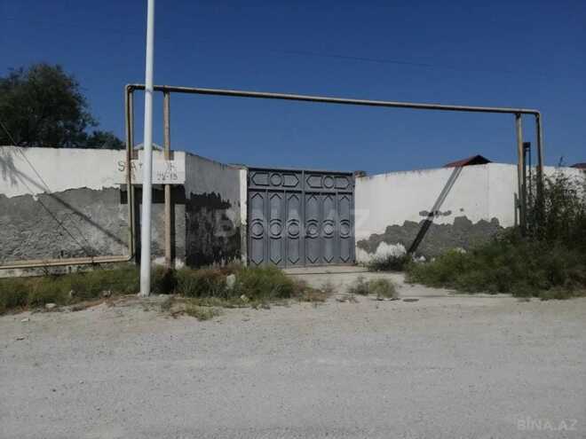 Satılır  torpaq 30 sot, Mərdəkan q., photo 10 from 11