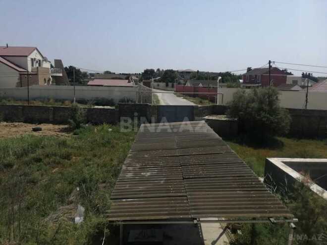 Satılır  torpaq 30 sot, Mərdəkan q., photo 6 from 11