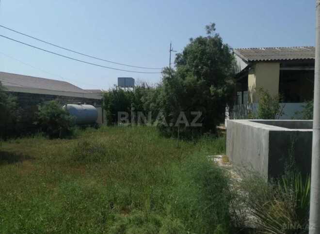 Satılır  torpaq 30 sot, Mərdəkan q., photo 3 from 11