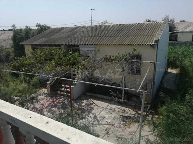 Satılır  torpaq 30 sot, Mərdəkan q., photo 8 from 11