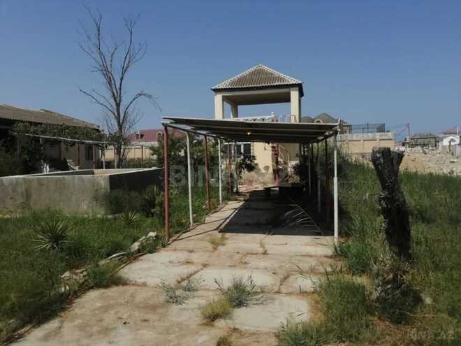 Satılır  torpaq 30 sot, Mərdəkan q., photo 7 from 11