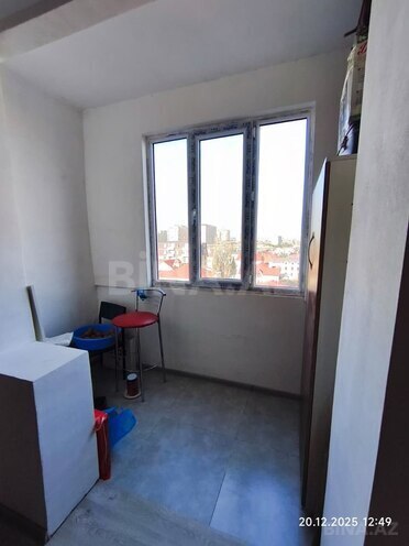 Satılır 5 otaqlı köhnə tikili 120 m², Bakıxanov q., photo 8 from 15