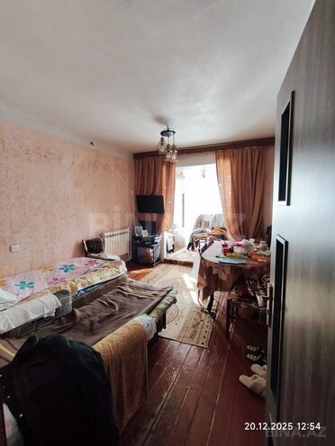 Satılır 5 otaqlı köhnə tikili 120 m², Bakıxanov q., photo 3 from 15