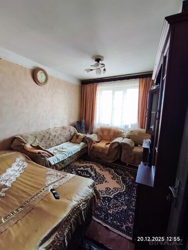 Satılır 5 otaqlı köhnə tikili 120 m², Bakıxanov q., photo 4 from 15