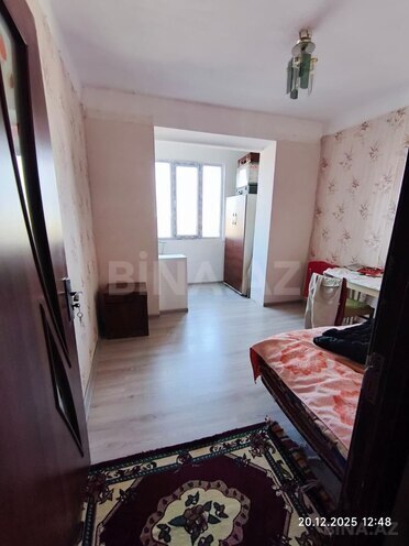 Satılır 5 otaqlı köhnə tikili 120 m², Bakıxanov q., photo 7 from 15
