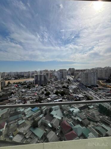 Продаётся 3-комн. новостройка 148 м², м. 8 ноября, photo 18 from 28