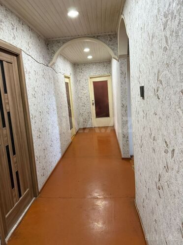 Satılır 5 otaqlı köhnə tikili 130 m², Bakıxanov q., photo 9 from 13