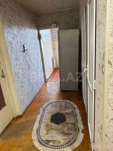 Satılır 5 otaqlı köhnə tikili 130 m², Bakıxanov q., photo 8 from 13
