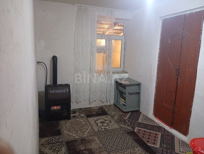 Satılır 2 otaqlı köhnə tikili 60 m², photo 5 from 7