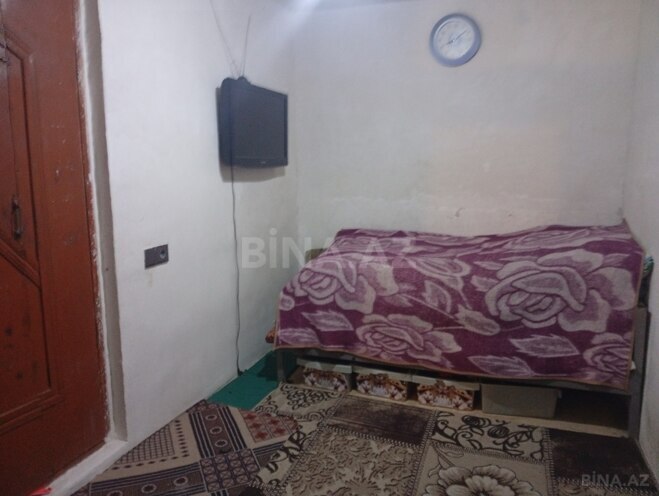 Satılır 2 otaqlı köhnə tikili 60 m², photo 6 from 7