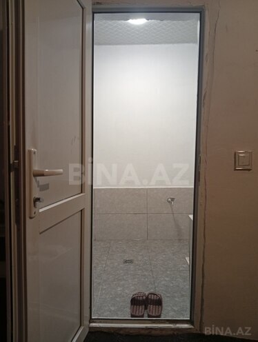 Satılır 2 otaqlı köhnə tikili 60 m², photo 3 from 7