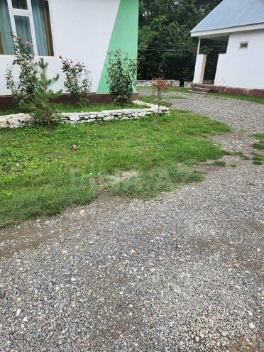 Satılır  torpaq 111 sot, Dərnəgül m., photo 3 from 4