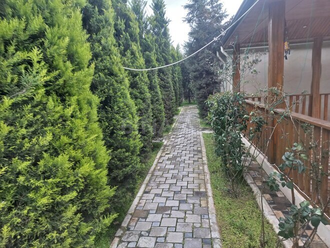 İcarəyə verilir  obyekt 1 000 m², Mərdəkan q., photo 3 from 25